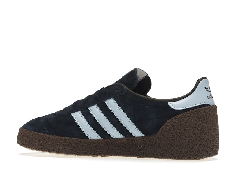adidas Montreal 76 Collegiate Navy
