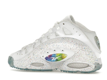 Reebok ES22 Panini Color Blast