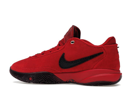 Nike LeBron 20 Liverpool