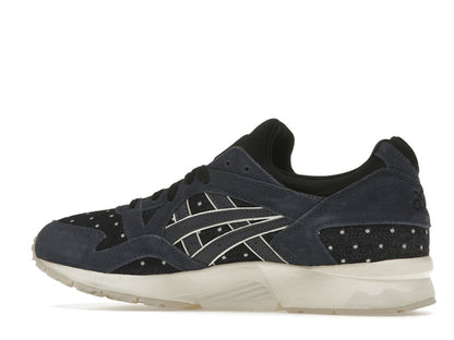 ASICS Gel-Lyte V Japanese Denim Indian Ink
