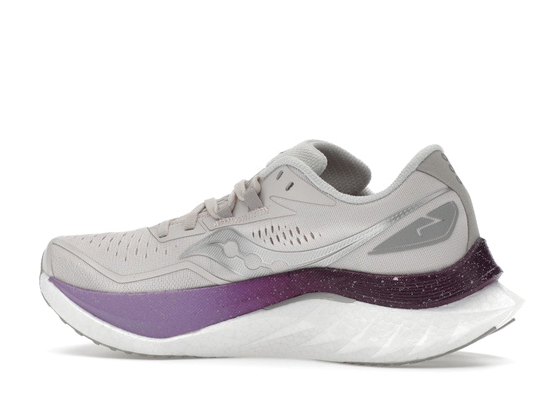 Saucony Endorphin Speed 4 Moon Plum (Women's)