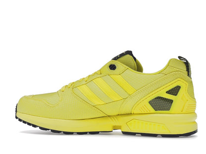 adidas ZX 5000 Torsion