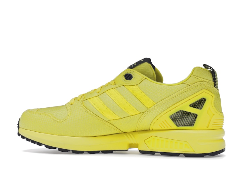 adidas ZX 5000 Torsion