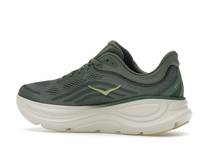 Hoka One One Bondi 9 Succulent Fern