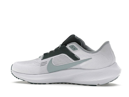 Nike Pegasus 40 Michigan State