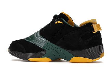 Reebok Answer 5 Bethel
