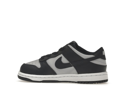 Nike Dunk Low Georgetown (TD)