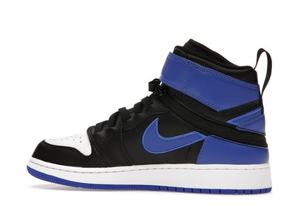 Jordan 1 High FlyEase Royal (GS)