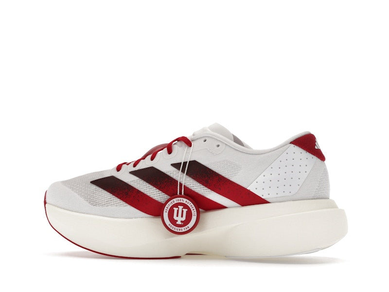 adidas Adizero Evo SL Indiana