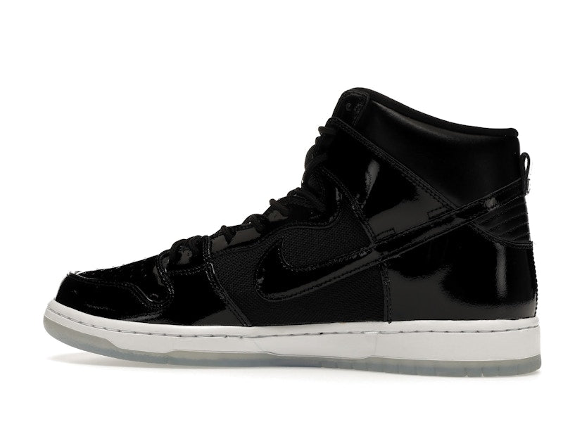 Nike SB Dunk High Space Jam