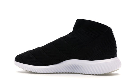 adidas Nemeziz Tango 18.1 Core Black