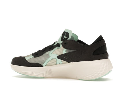 Jordan Delta 3 Low Anthracite Mint Foam