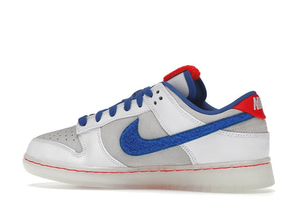 Nike Dunk Low Retro PRM Year of the Rabbit White Rabbit (2023)