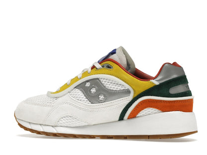 Saucony Shadow 6000 Alife (2022)
