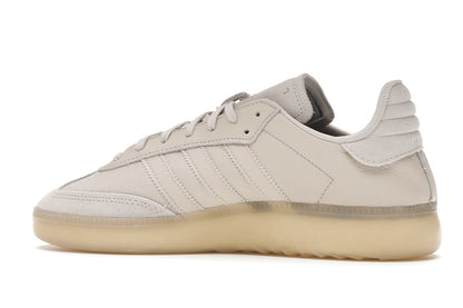adidas Samba RM Clear Brown