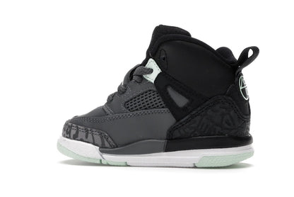 Jordan Spizike Mint Foam (TD)