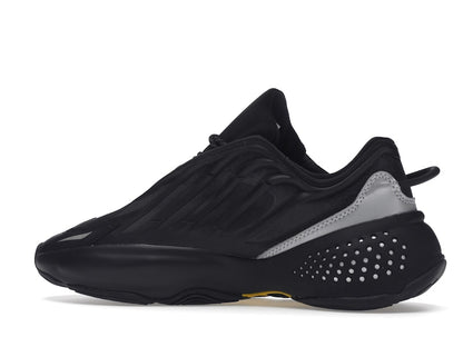 adidas Ozrah Guccimaze