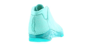 Jordan 23 Solefly Florida Marlins