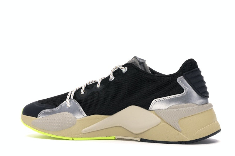Puma RS-X Han Kjobenhavn