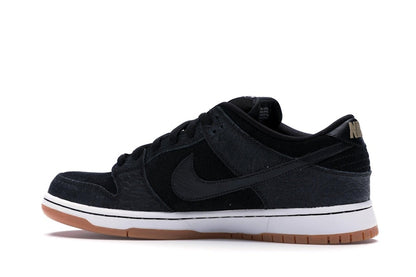 Nike SB Dunk Low Nontourage
