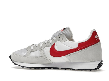 Nike Challenger OG White University Red
