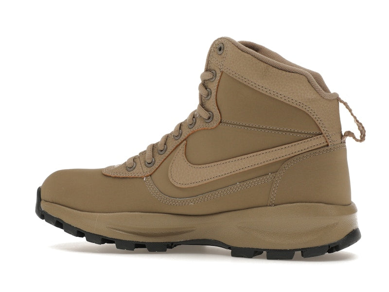 Nike Manoadome Khaki