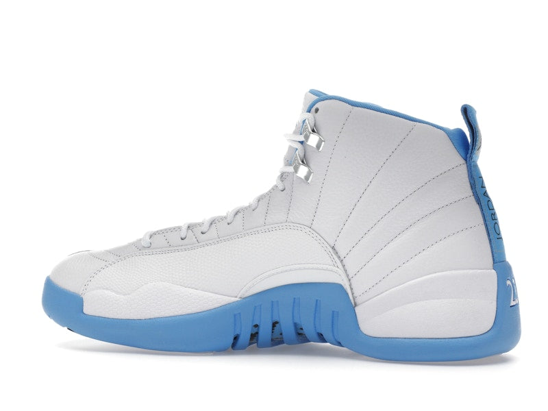Jordan 12 Retro Melo (2025)