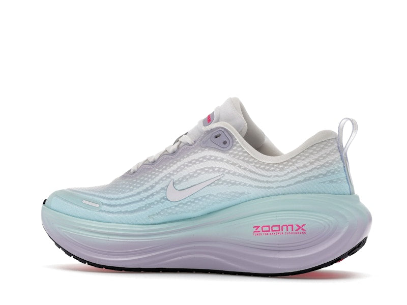 Nike Vomero Plus Leave Nothing Behind (Women's)