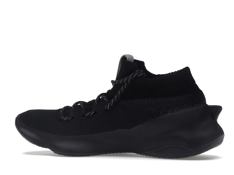 adidas Humanrace Sičhona Black Pink