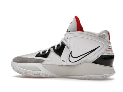 Nike Kyrie Infinity Man Machine