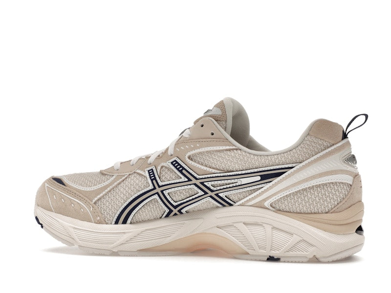 ASICS GT-2160 COSTS Shao Ji
