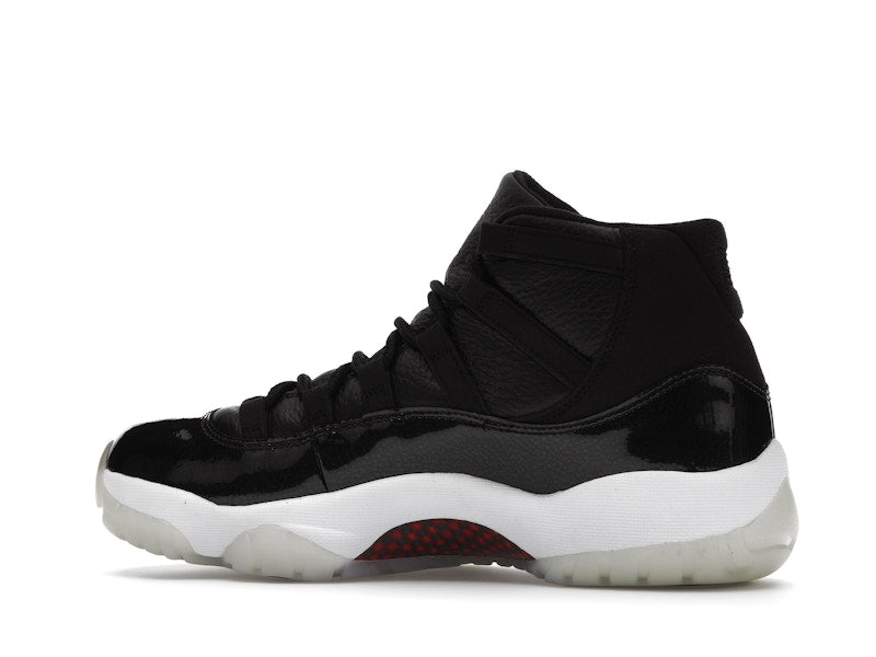 Jordan 11 Retro 72-10