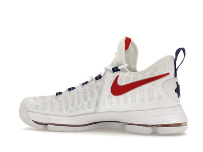 Nike KD 9 USA