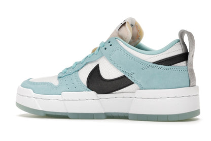 Nike Dunk Low Disrupt Copa (Women's)
