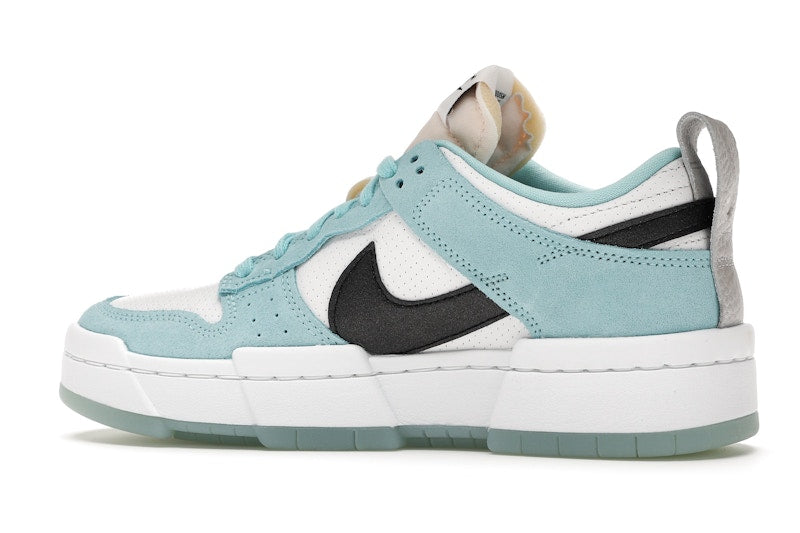 Nike Dunk Low Disrupt Copa (Women's)