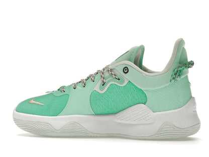 Nike PG 5 Play for the Future