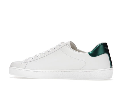 Gucci Ace Interlocking G