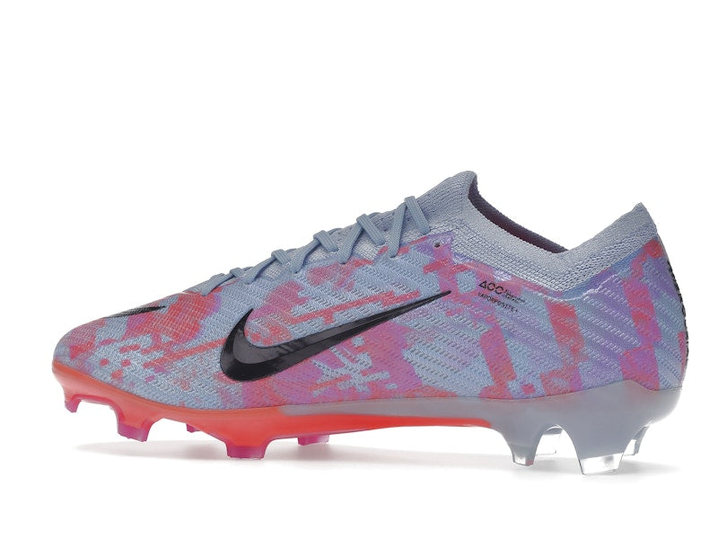 Nike Zoom Mercurial Vapor 15 MDS Elite FG Dream Speed