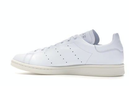 adidas Stan Smith Recon Pack