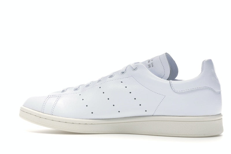 adidas Stan Smith Recon Pack