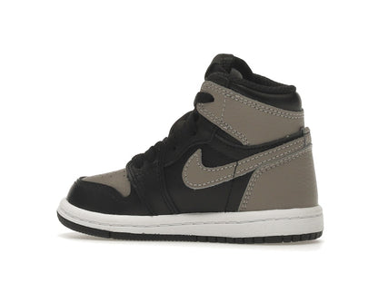 Jordan 1 Retro High Shadow (2018) (TD)