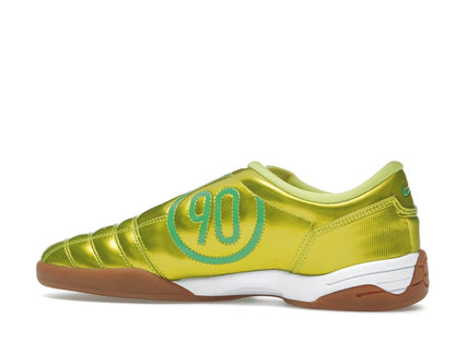 Nike Total 90 3 SP Dynamic Yellow