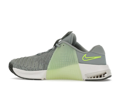 Nike Metcon 9 Premium Barely Volt Cargo Khaki (Women's)