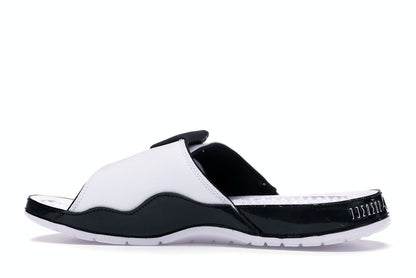 Jordan Hydro 11 Retro Slide Concord
