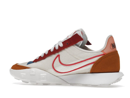 Nike Waffle Racer 2X Monarch (Women's)
