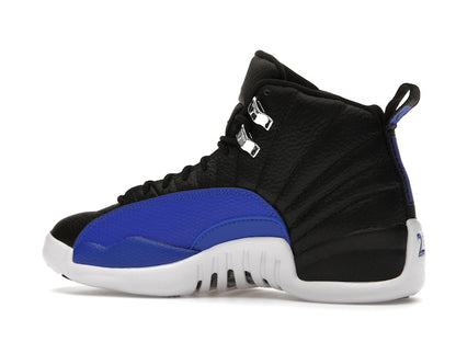 Jordan 12 Retro Hyper Royal (Women's)