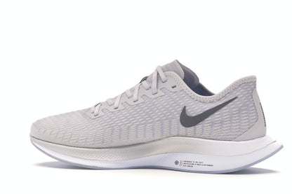 Nike Zoom Pegasus Turbo 2 Vast Grey