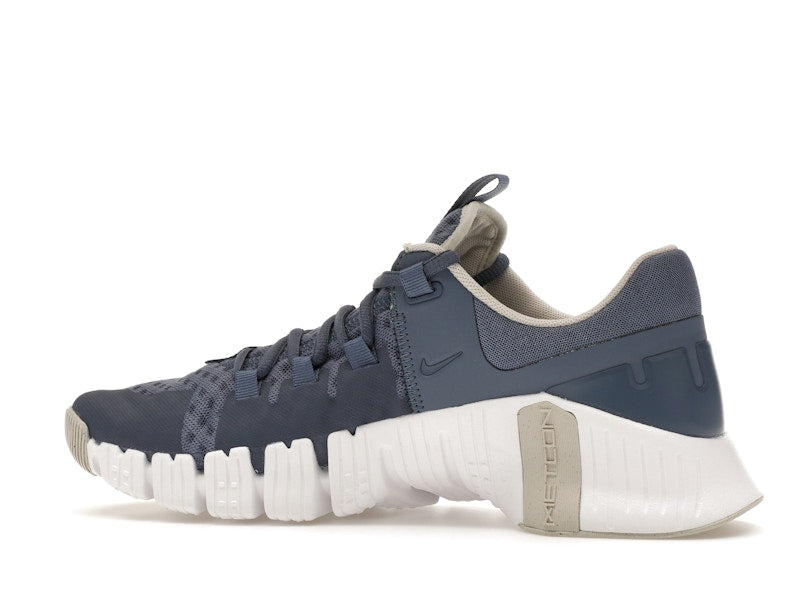 Nike Free Metcon 5 Diffused Blue (Women's)