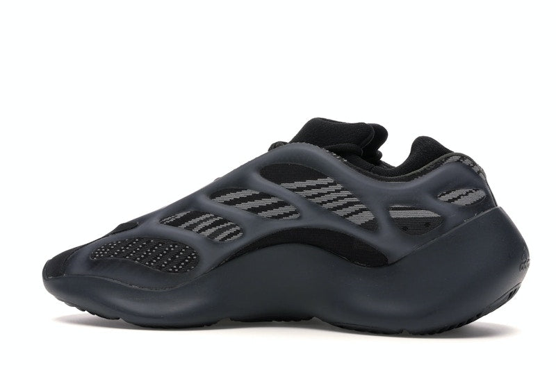 adidas Yeezy 700 V3 Alvah