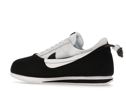 Nike Cortez SP CLOT CLOTEZ Yin Yang